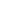 البنر