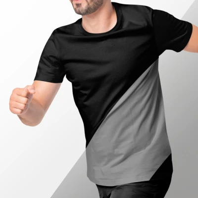 التصنيف