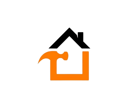 التصنيف