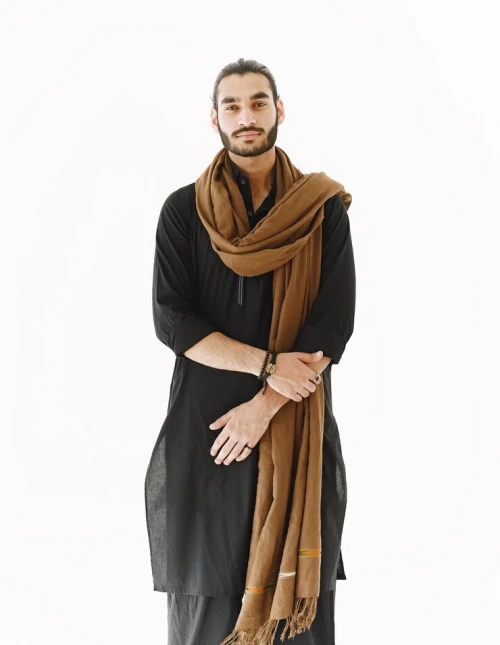 المنتج