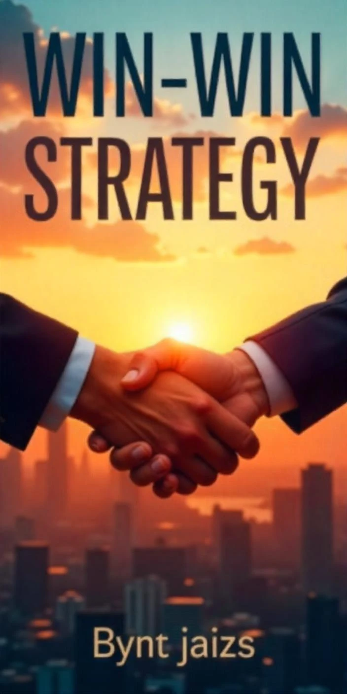 المنتج