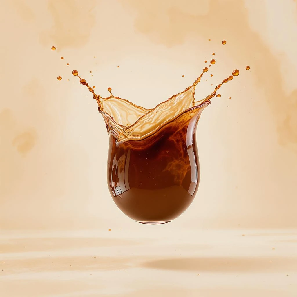 المنتج