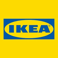 الفرع
