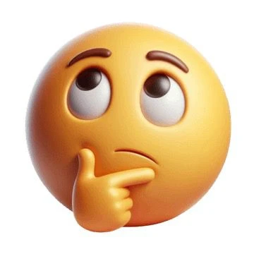 الفرع