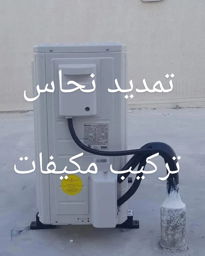 الفرع