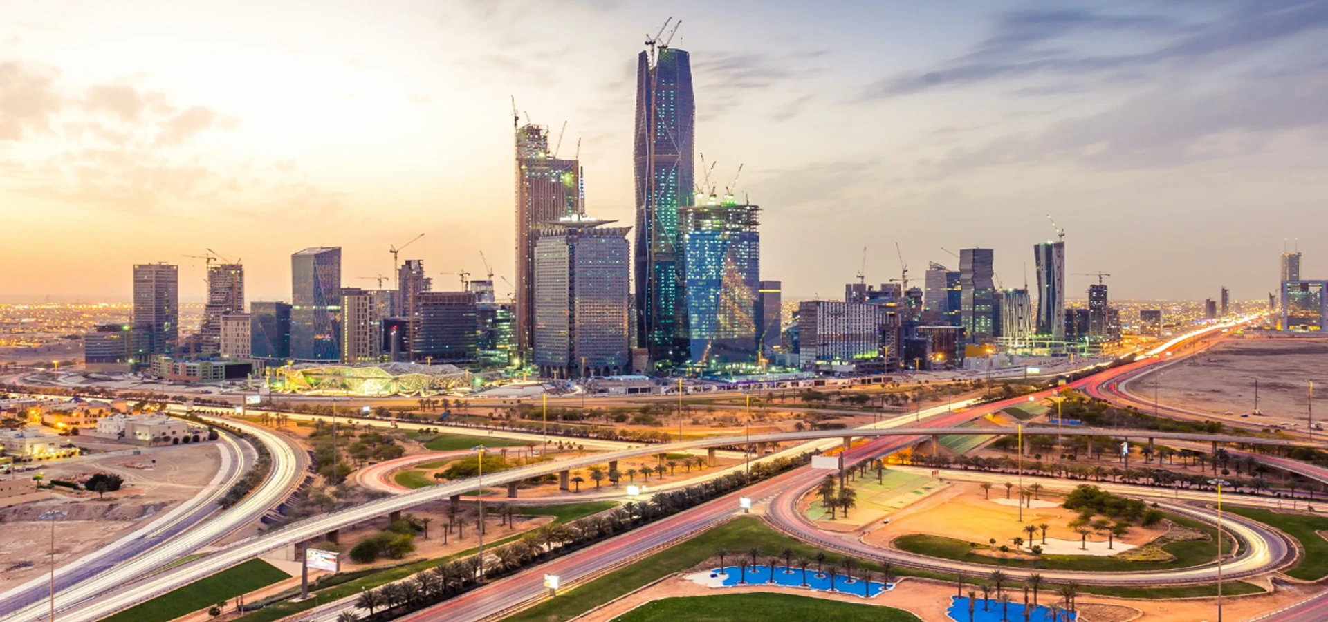 البنر