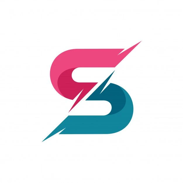 البنر